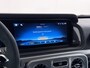 Mercedes-Benz G-klasse AMG 63 Grijs kenteken | Facelift | Schuifdak | Nappaleder Bekleding | Adaptive Cruise Control & Stuur Assistent | 360° Camera | Klasse 3 Alarm | 22" Multispaaks Gesmede AMG Velgen
