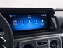 Mercedes-Benz G-klasse AMG 63 Grijs kenteken | Facelift | Schuifdak | Nappaleder Bekleding | Adaptive Cruise Control & Stuur Assistent | 360° Camera | Klasse 3 Alarm | 22" Multispaaks Gesmede AMG Velgen