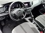 Volkswagen Polo 1.0 TSI R-Line |1E EIGENAAR|CARPLAY|