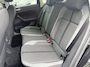 Volkswagen Polo 1.0 TSI R-Line |1E EIGENAAR|CARPLAY|