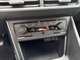 Volkswagen Polo 1.0 TSI Highline Business R |CARPLAY|NAVIGATIE|