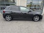 Volkswagen Polo 1.0 TSI Highline Business R |CARPLAY|NAVIGATIE|