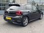 Volkswagen Polo 1.0 TSI Highline Business R |CARPLAY|NAVIGATIE|