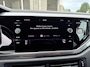 Volkswagen Polo 1.0 TSI R-Line |1E EIGENAAR|CARPLAY|