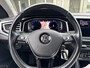 Volkswagen Polo 1.0 TSI Highline Business R |CARPLAY|NAVIGATIE|