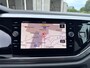 Volkswagen Polo 1.0 TSI Highline Business R |CARPLAY|NAVIGATIE|