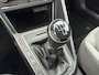 Volkswagen Polo 1.0 TSI Highline Business R |CARPLAY|NAVIGATIE|