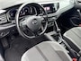 Volkswagen Polo 1.0 TSI Highline Business R |CARPLAY|NAVIGATIE|