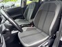 Volkswagen Polo 1.0 TSI Highline Business R |CARPLAY|NAVIGATIE|