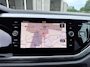 Volkswagen Polo 1.0 TSI R-Line |1E EIGENAAR|CARPLAY|