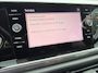 Volkswagen Polo 1.0 TSI R-Line |1E EIGENAAR|CARPLAY|