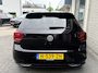 Volkswagen Polo 1.0 TSI R-Line |1E EIGENAAR|CARPLAY|