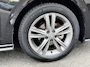 Volkswagen Polo 1.0 TSI R-Line |1E EIGENAAR|CARPLAY|