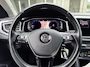Volkswagen Polo 1.0 TSI R-Line |1E EIGENAAR|CARPLAY|