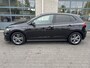 Volkswagen Polo 1.0 TSI Highline Business R |CARPLAY|NAVIGATIE|
