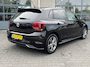 Volkswagen Polo 1.0 TSI R-Line |1E EIGENAAR|CARPLAY|