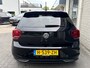 Volkswagen Polo 1.0 TSI Highline Business R |CARPLAY|NAVIGATIE|