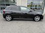 Volkswagen Polo 1.0 TSI R-Line |1E EIGENAAR|CARPLAY|