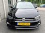 Volkswagen Polo 1.0 TSI R-Line |1E EIGENAAR|CARPLAY|