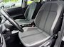 Volkswagen Polo 1.0 TSI R-Line |1E EIGENAAR|CARPLAY|
