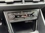 Volkswagen Polo 1.0 TSI R-Line |1E EIGENAAR|CARPLAY|