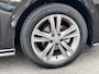 Volkswagen Polo 1.0 TSI Highline Business R |CARPLAY|NAVIGATIE|