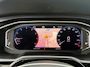 Volkswagen Polo 1.0 TSI R-Line |1E EIGENAAR|CARPLAY|