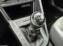 Volkswagen Polo 1.0 TSI R-Line |1E EIGENAAR|CARPLAY|