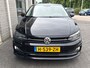 Volkswagen Polo 1.0 TSI Highline Business R |CARPLAY|NAVIGATIE|