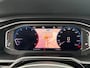 Volkswagen Polo 1.0 TSI Highline Business R |CARPLAY|NAVIGATIE|