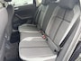 Volkswagen Polo 1.0 TSI Highline Business R |CARPLAY|NAVIGATIE|