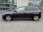 Volkswagen Polo 1.0 TSI R-Line |1E EIGENAAR|CARPLAY|