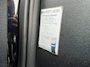Volkswagen Polo 1.0 TSI R-Line |1E EIGENAAR|CARPLAY|
