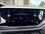 Volkswagen Polo 1.0 TSI Highline Business R |CARPLAY|NAVIGATIE|