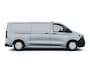 Volkswagen e-Transporter Bedrijfswagens Life L2 160 kW / 218 pk