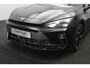 CUPRA Leon Sportstourer 1.5 TSI e-Hybrid 204 PK Business PHEV, Adap. Cruise Control, Camera, Matrix-LED, Keyless