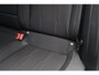 CUPRA Leon Sportstourer 1.5 TSI e-Hybrid 204 PK Business PHEV, Adap. Cruise Control, Camera, Matrix-LED, Keyless