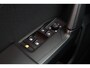 CUPRA Leon Sportstourer 1.5 TSI e-Hybrid 204 PK Business PHEV, Adap. Cruise Control, Camera, Matrix-LED, Keyless