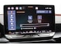 CUPRA Leon Sportstourer 1.5 TSI e-Hybrid 204 PK Business PHEV, Adap. Cruise Control, Camera, Matrix-LED, Keyless