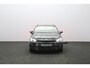 CUPRA Leon Sportstourer 1.5 TSI e-Hybrid 204 PK Business PHEV, Adap. Cruise Control, Camera, Matrix-LED, Keyless