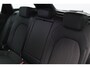 CUPRA Leon Sportstourer 1.5 TSI e-Hybrid 204 PK Business PHEV, Adap. Cruise Control, Camera, Matrix-LED, Keyless
