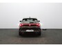 CUPRA Leon Sportstourer 1.5 TSI e-Hybrid 204 PK Business PHEV, Adap. Cruise Control, Camera, Matrix-LED, Keyless