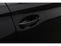 CUPRA Leon Sportstourer 1.5 TSI e-Hybrid 204 PK Business PHEV, Adap. Cruise Control, Camera, Matrix-LED, Keyless
