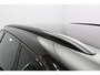 CUPRA Leon Sportstourer 1.5 TSI e-Hybrid 204 PK Business PHEV, Adap. Cruise Control, Camera, Matrix-LED, Keyless