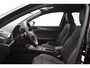 CUPRA Leon Sportstourer 1.5 TSI e-Hybrid 204 PK Business PHEV, Adap. Cruise Control, Camera, Matrix-LED, Keyless