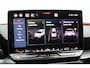 CUPRA Leon Sportstourer 1.5 TSI e-Hybrid 204 PK Business PHEV, Adap. Cruise Control, Camera, Matrix-LED, Keyless