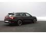 CUPRA Leon Sportstourer 1.5 TSI e-Hybrid 204 PK Business PHEV, Adap. Cruise Control, Camera, Matrix-LED, Keyless