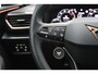 CUPRA Leon Sportstourer 1.5 TSI e-Hybrid 204 PK Business PHEV, Adap. Cruise Control, Camera, Matrix-LED, Keyless