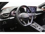 CUPRA Leon Sportstourer 1.5 TSI e-Hybrid 204 PK Business PHEV, Adap. Cruise Control, Camera, Matrix-LED, Keyless
