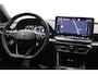 CUPRA Leon Sportstourer 1.5 TSI e-Hybrid 204 PK Business PHEV, Adap. Cruise Control, Camera, Matrix-LED, Keyless